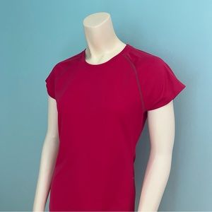 RBX workout tee Medium